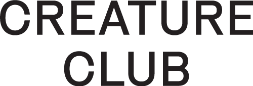 Creature Club